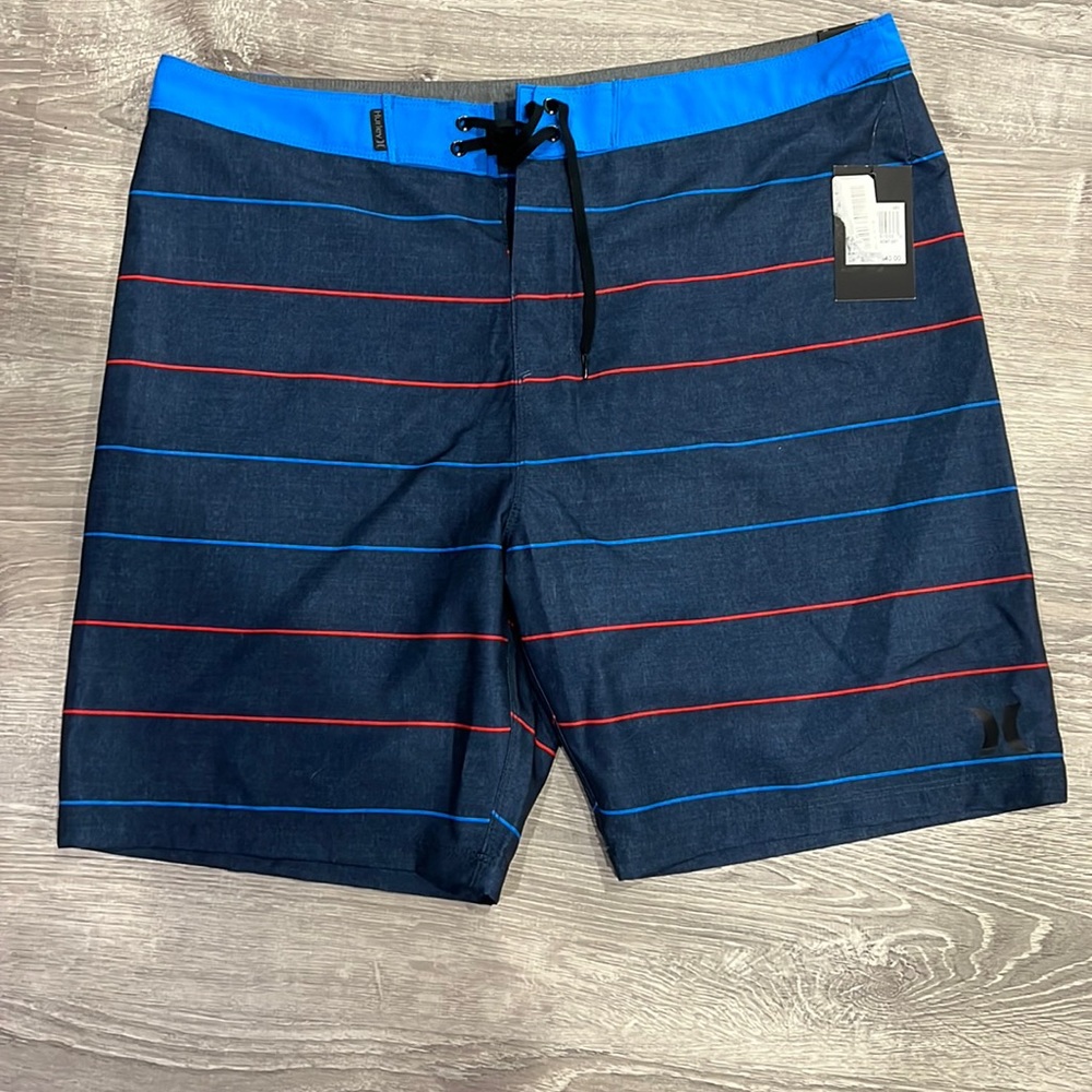 Hurley Board Shorts
